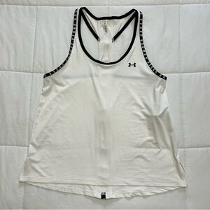 Under Armour tank